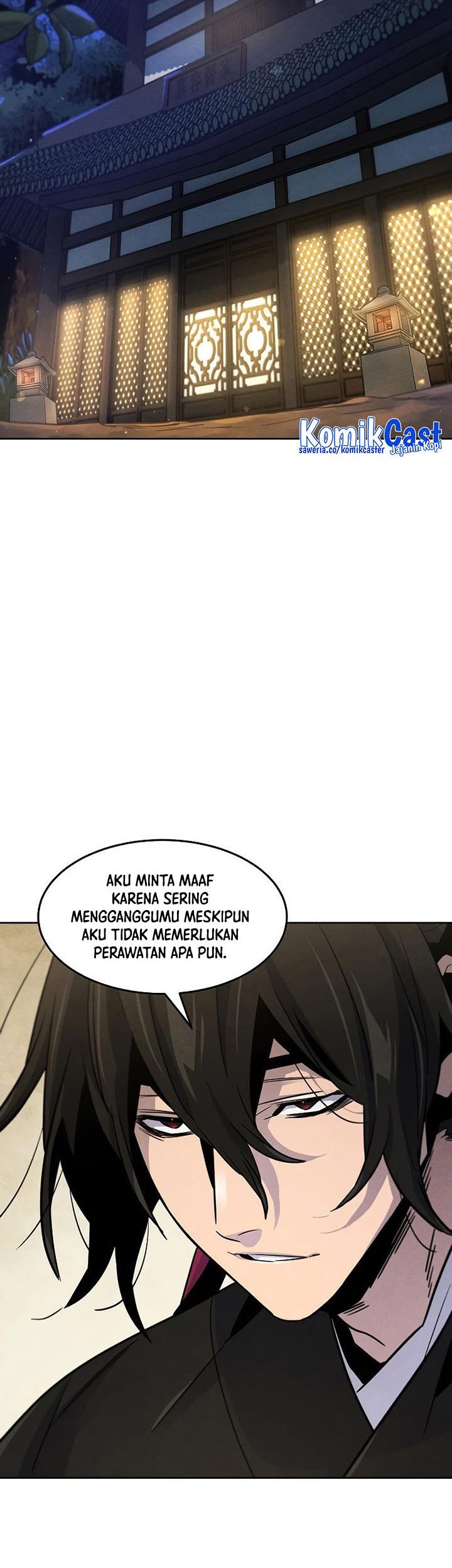 Chapter 76 - halaman 5