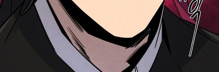 Chapter 76 - halaman 82