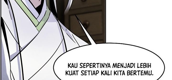 Chapter 76 - halaman 8