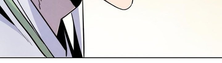 Chapter 76 - halaman 12