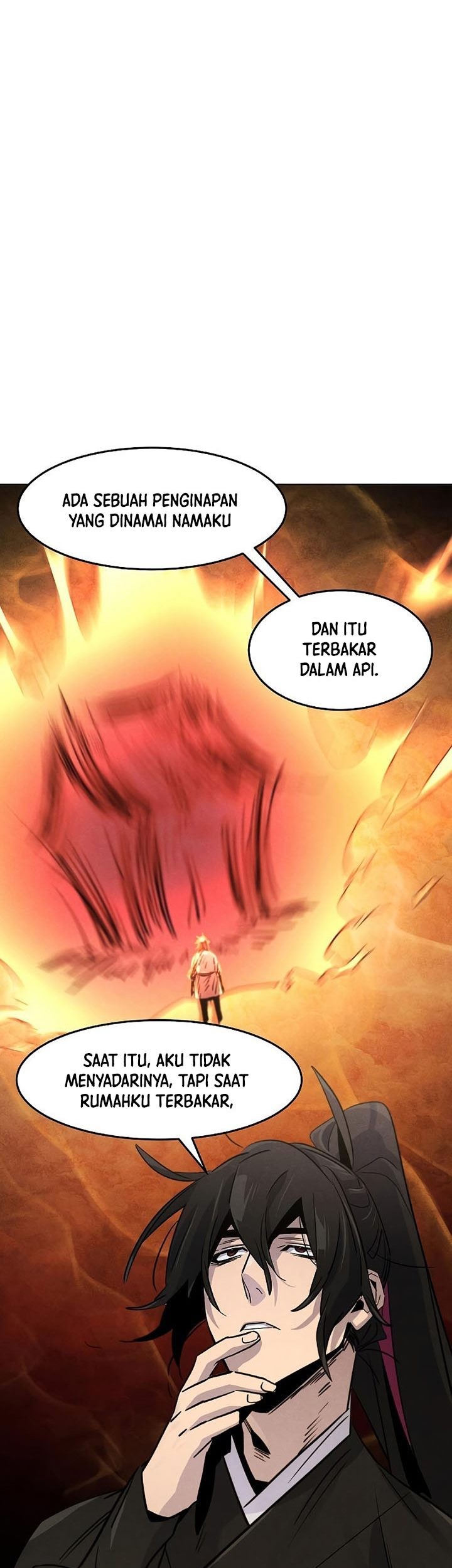 Chapter 76 - halaman 13