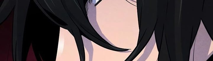 Chapter 76 - halaman 16
