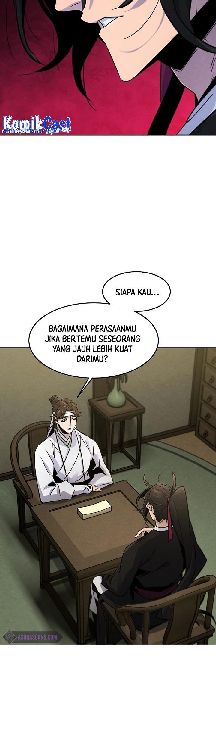 Chapter 76 - halaman 17