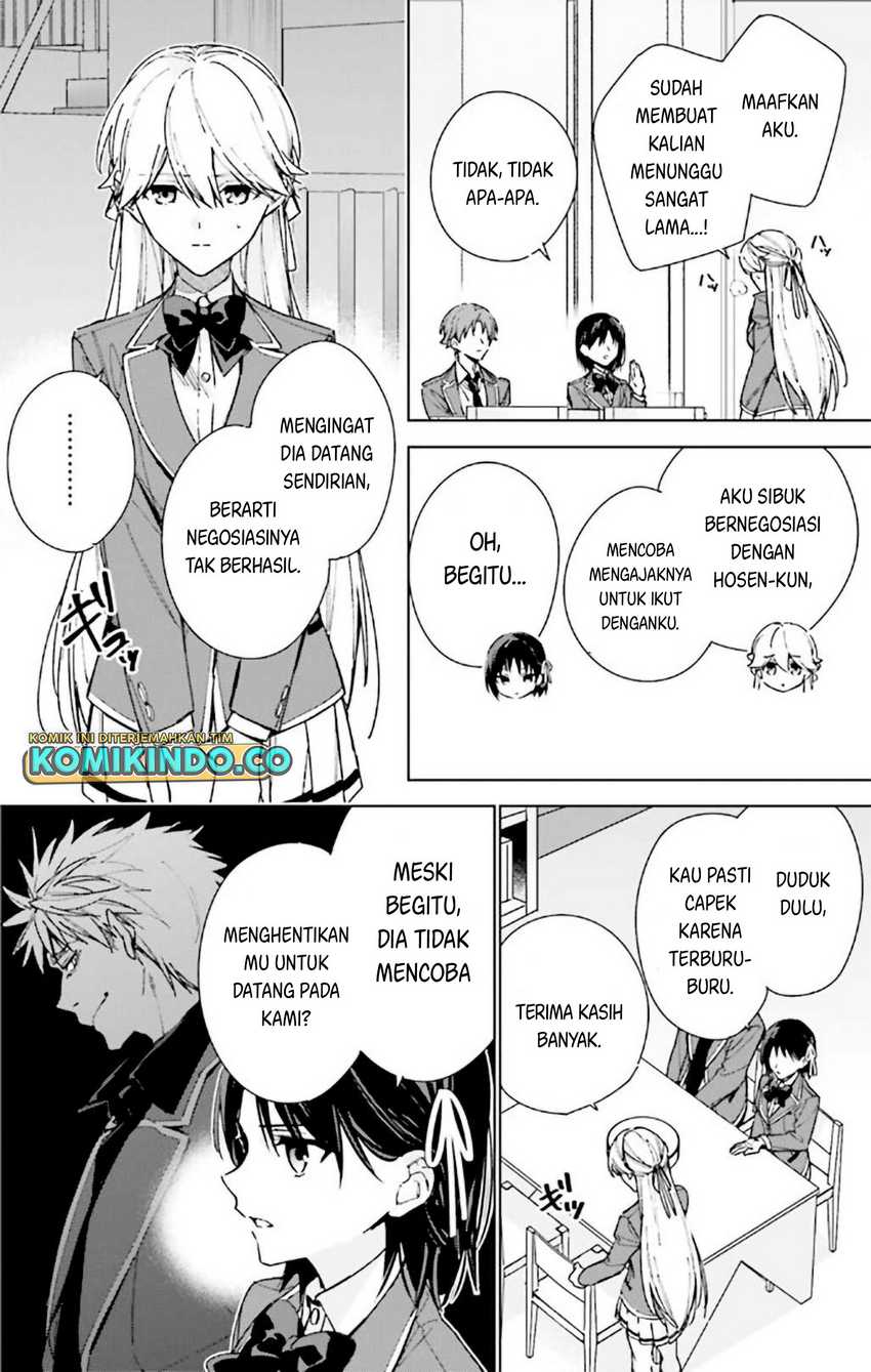 Chapter 10 - halaman 12