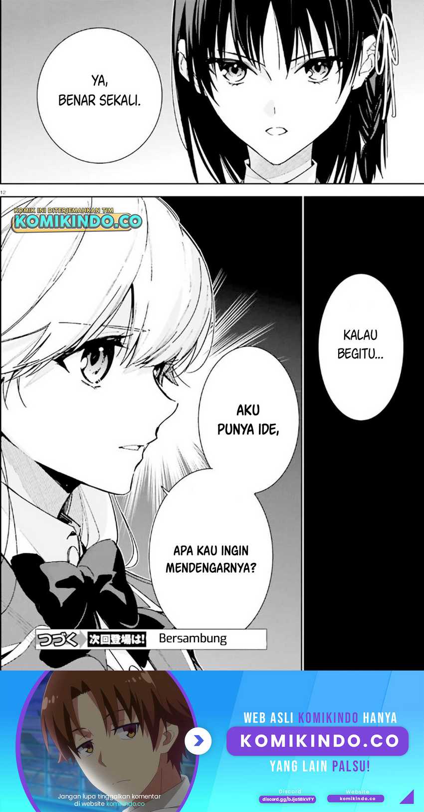 Chapter 10 - halaman 14