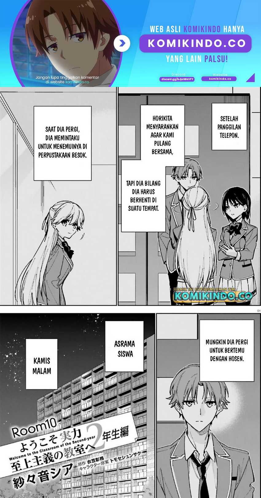 Chapter 10 - halaman 3