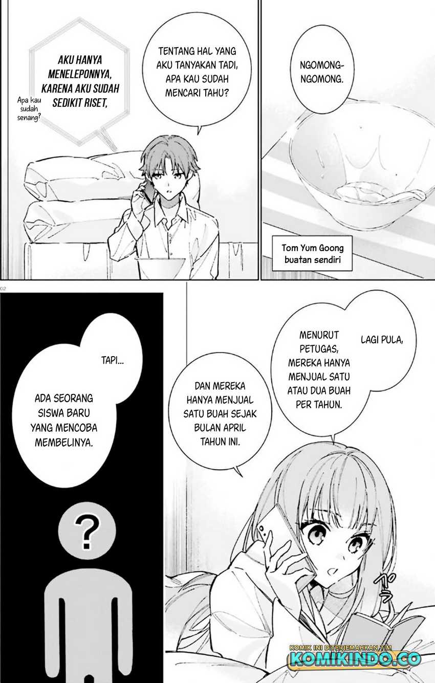 Chapter 10 - halaman 4