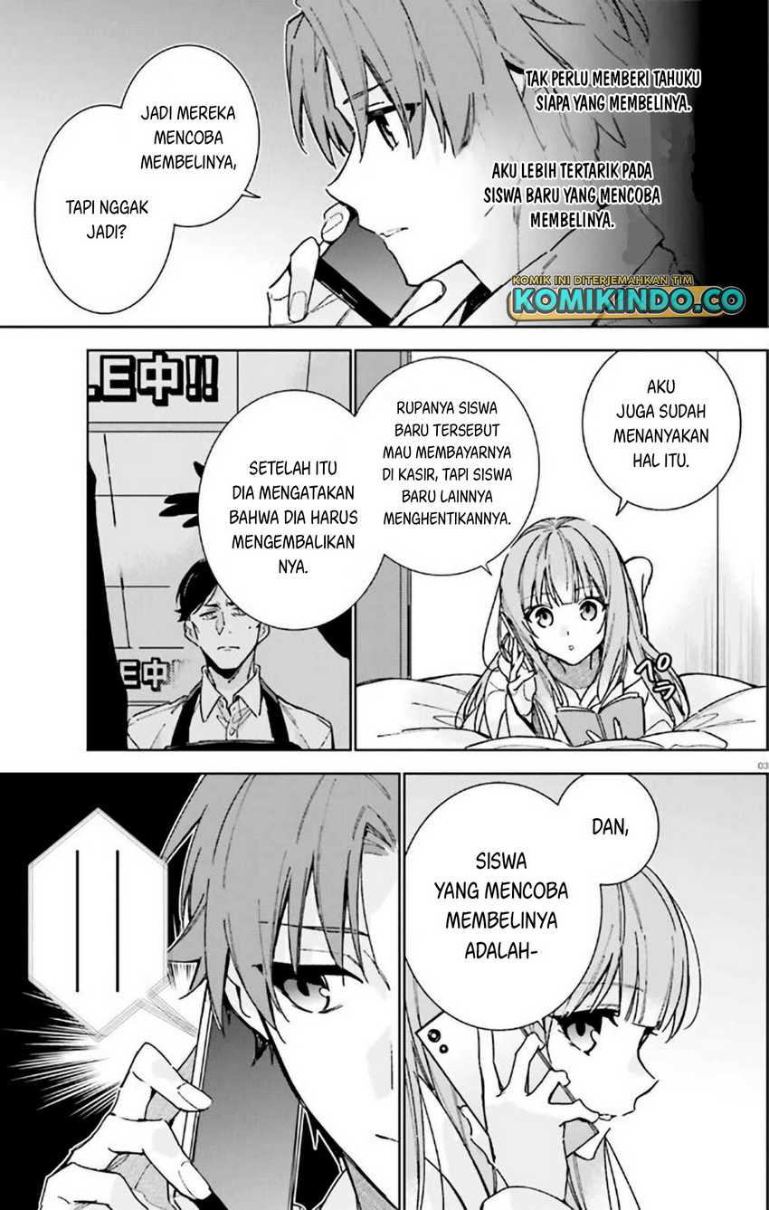 Chapter 10 - halaman 5
