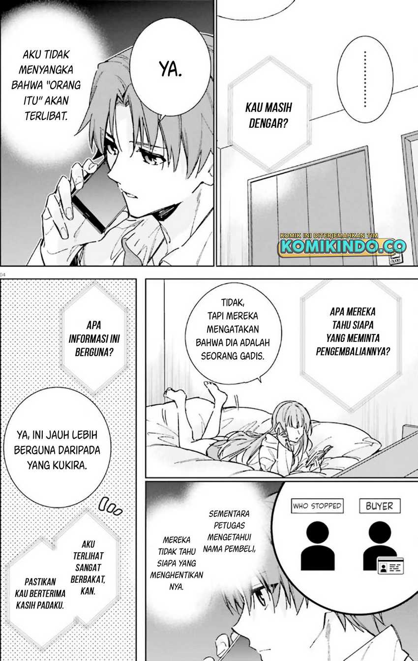 Chapter 10 - halaman 6