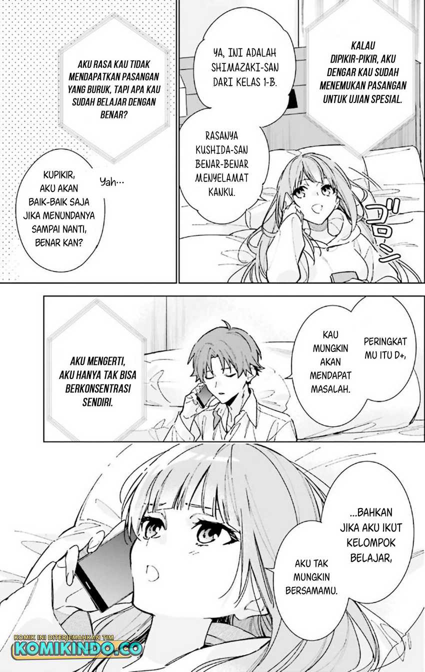 Chapter 10 - halaman 7