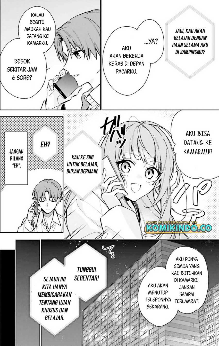 Chapter 10 - halaman 8