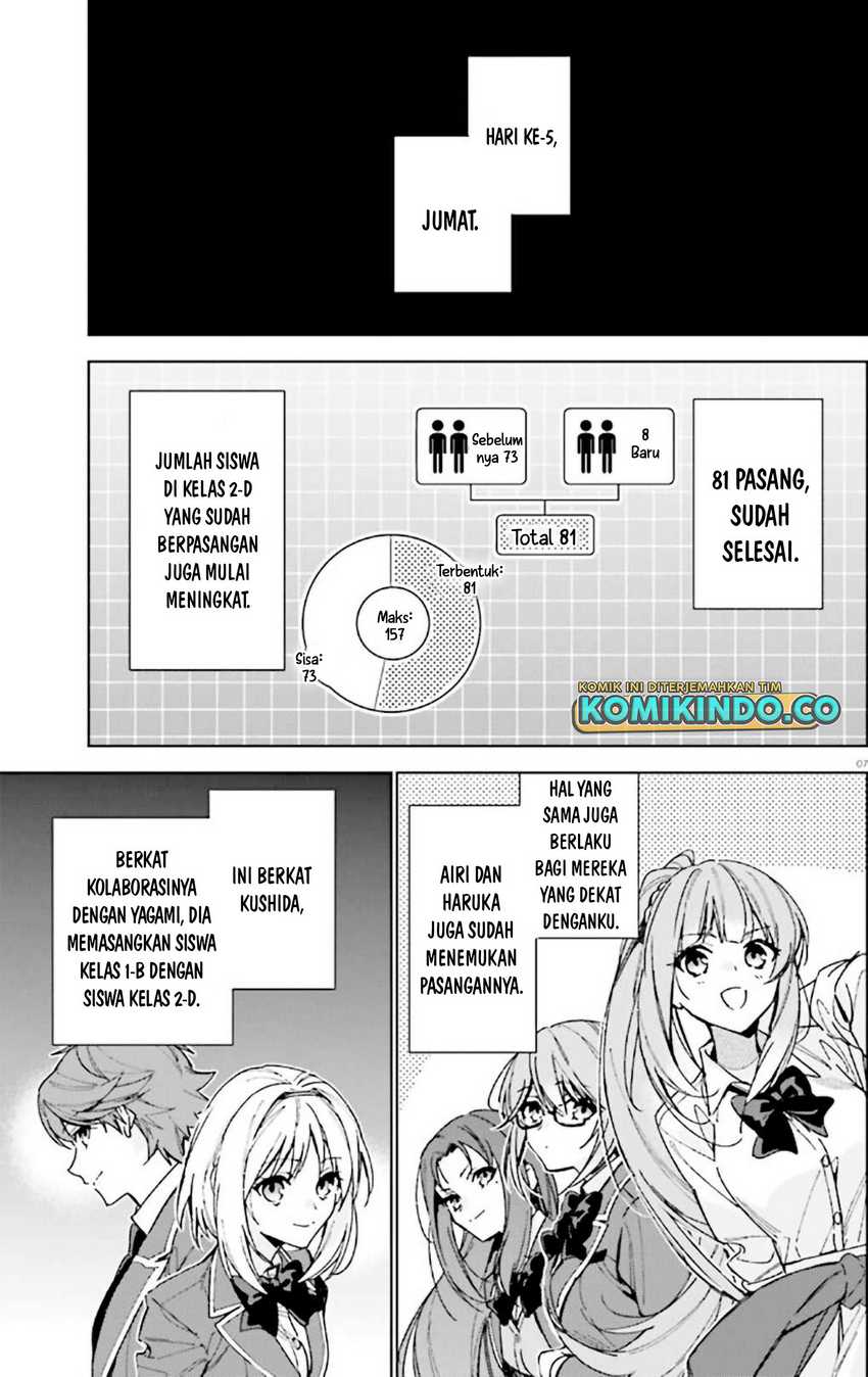 Chapter 10 - halaman 9