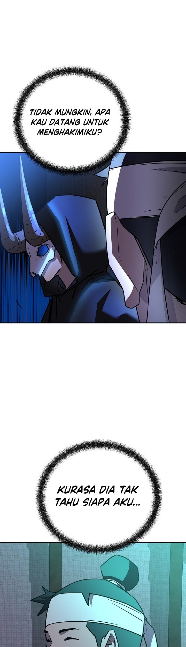 Chapter 91 - halaman 37