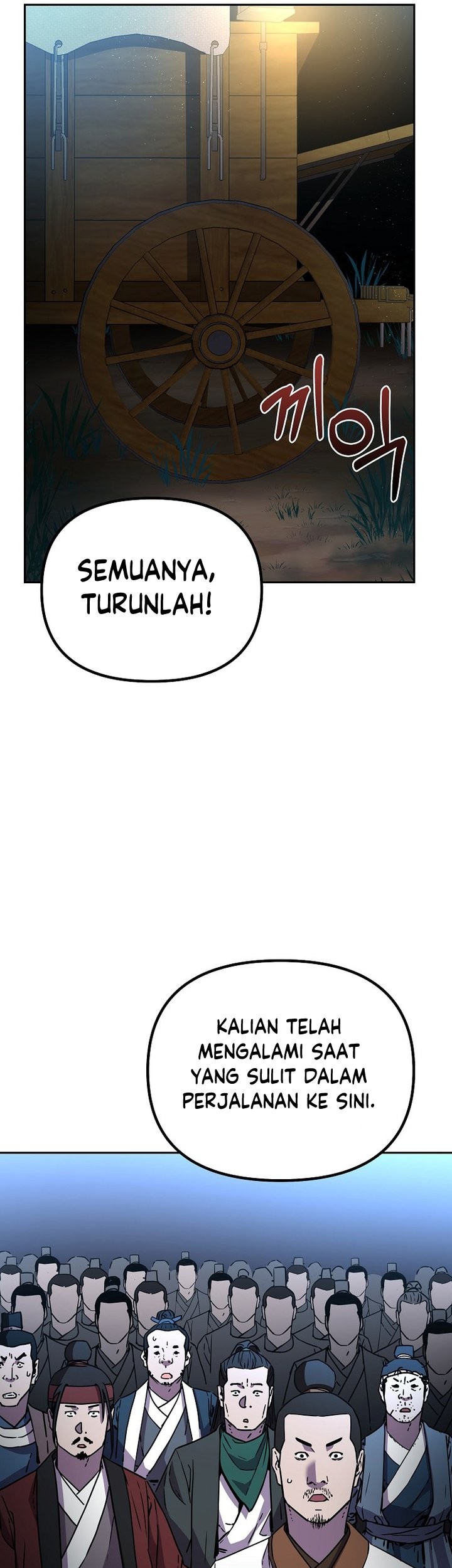Chapter 91 - halaman 39