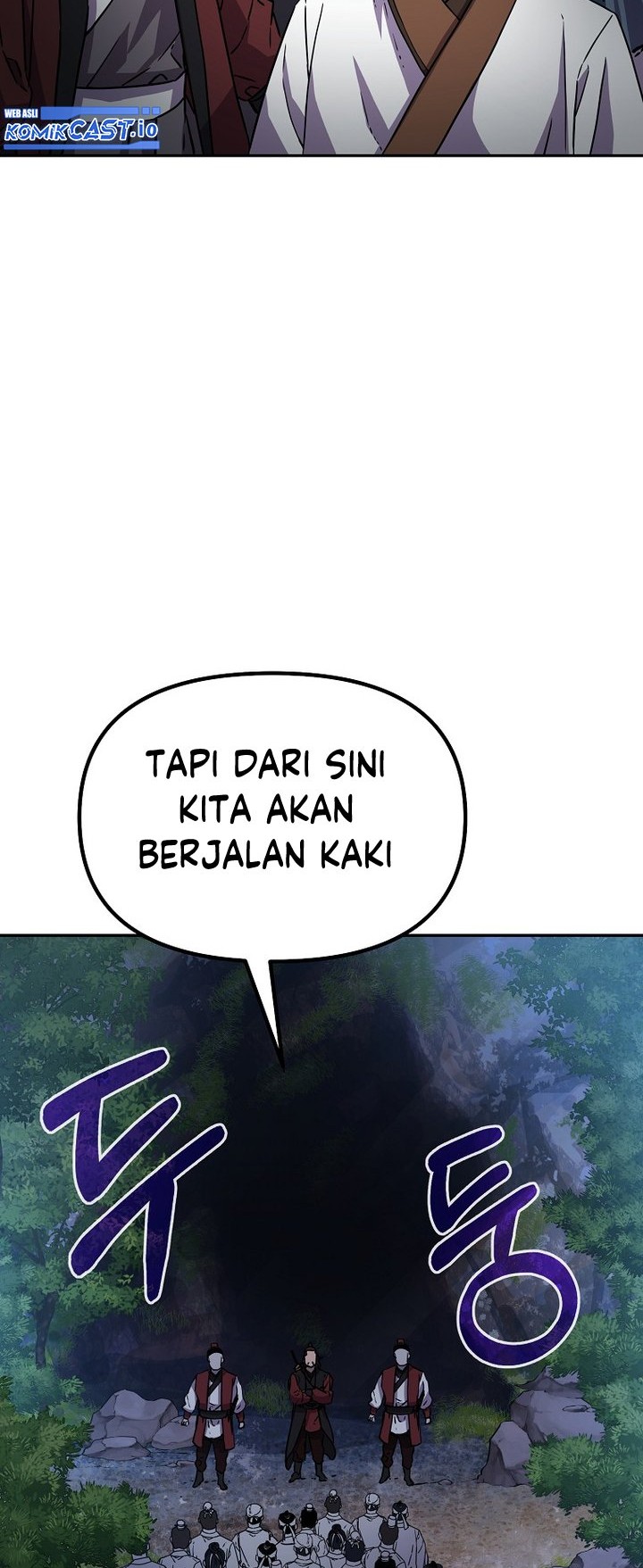 Chapter 91 - halaman 40