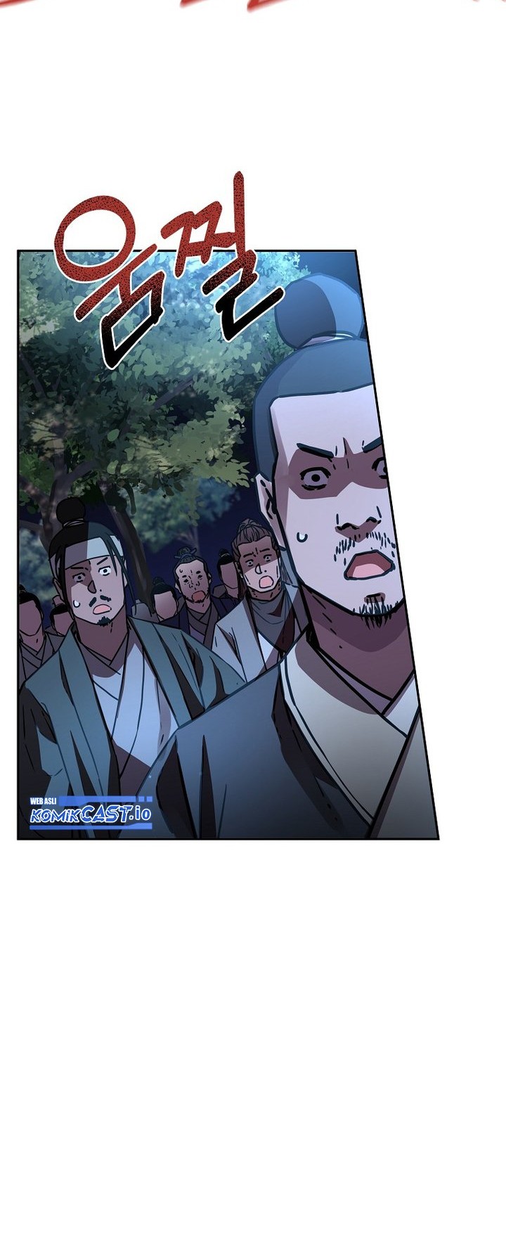 Chapter 91 - halaman 44