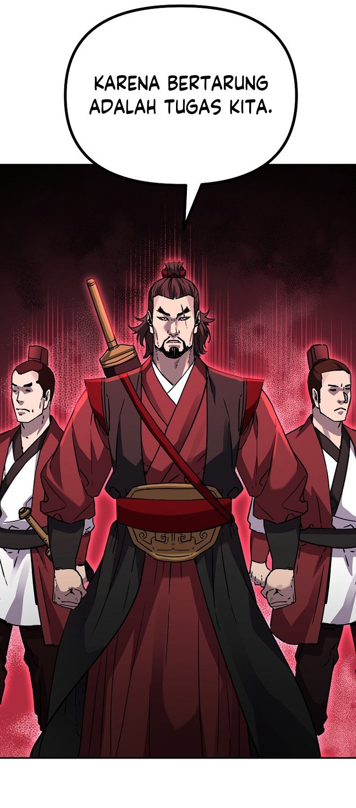 Chapter 91 - halaman 46