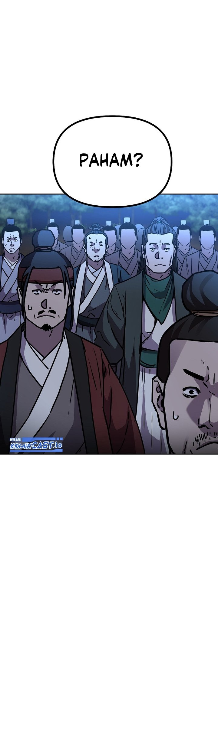 Chapter 91 - halaman 47