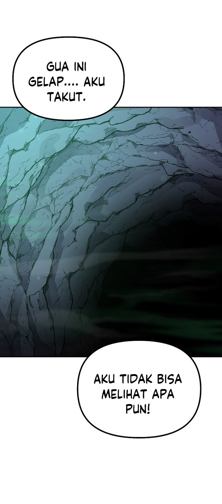 Chapter 91 - halaman 48