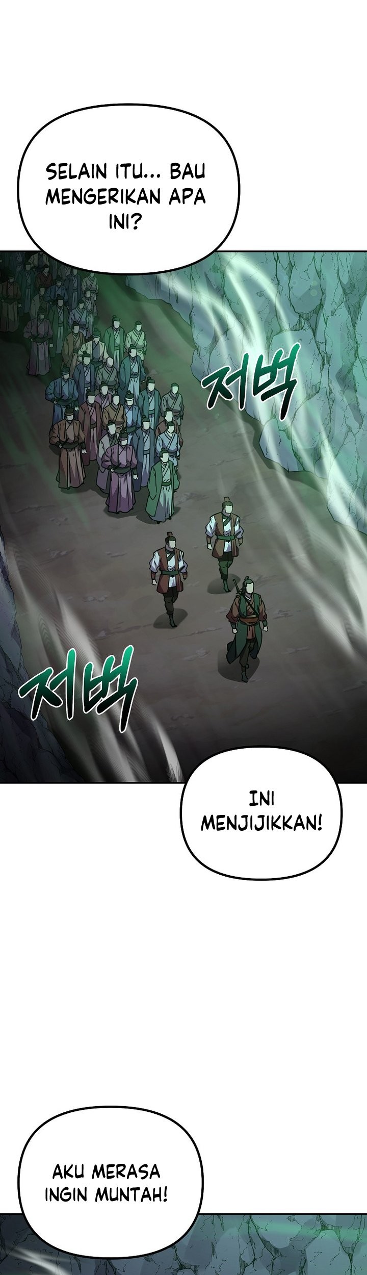 Chapter 91 - halaman 49