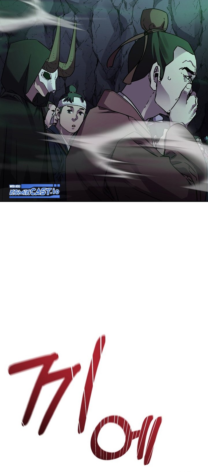 Chapter 91 - halaman 50