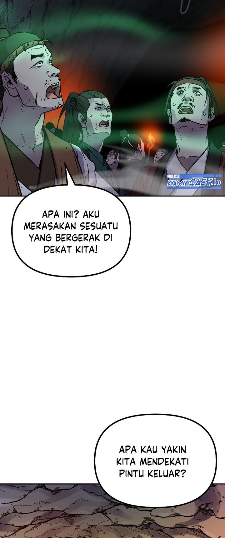 Chapter 91 - halaman 52
