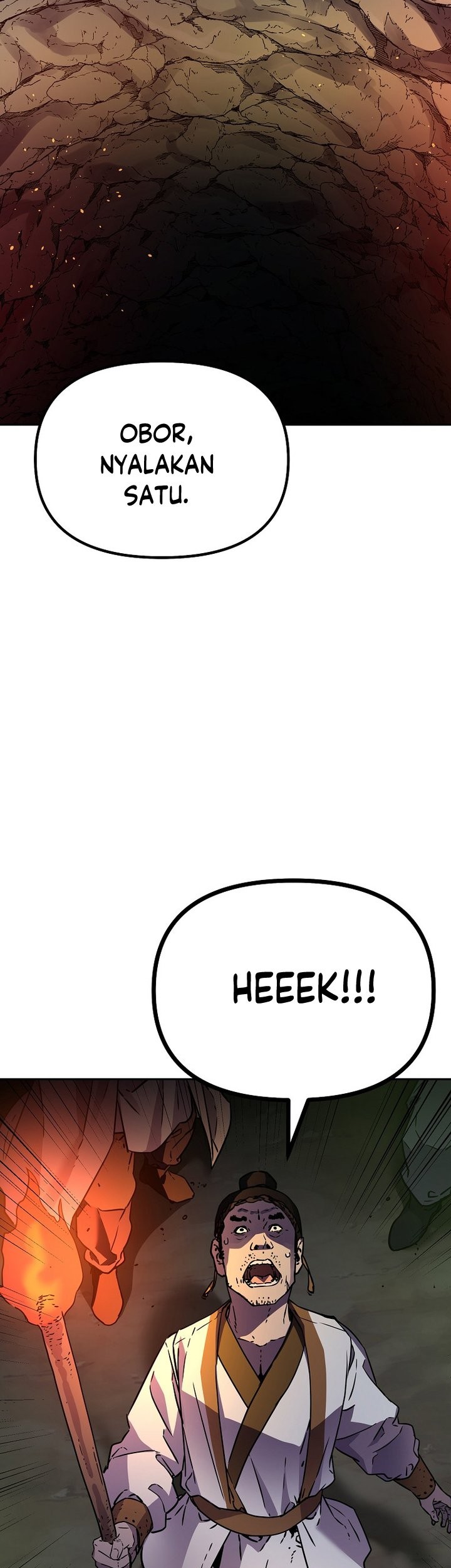 Chapter 91 - halaman 53