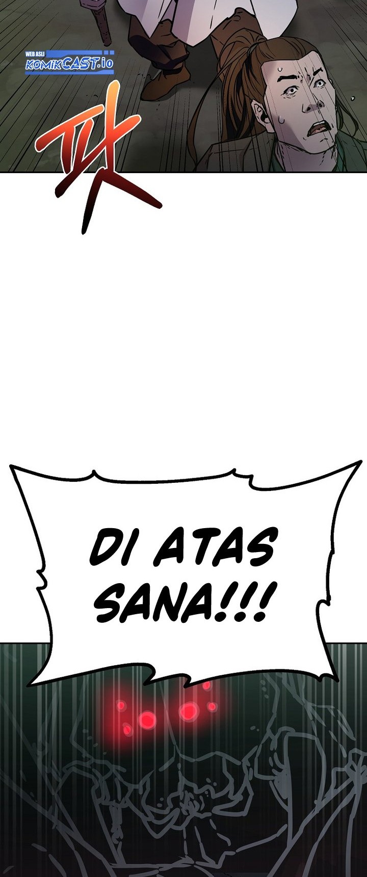 Chapter 91 - halaman 54