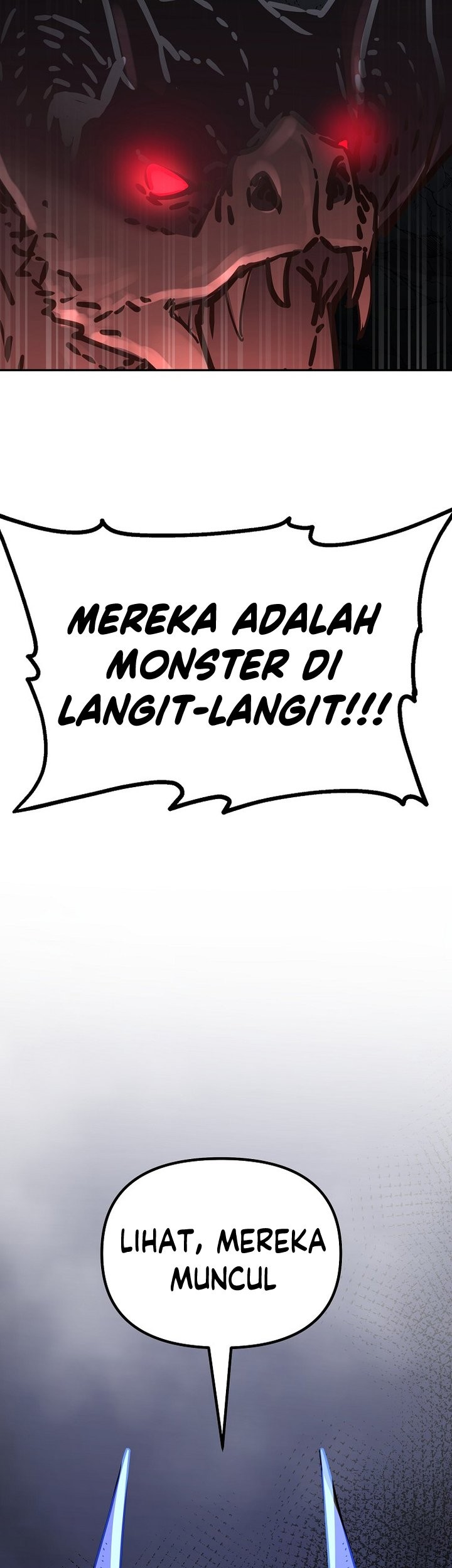 Chapter 91 - halaman 55