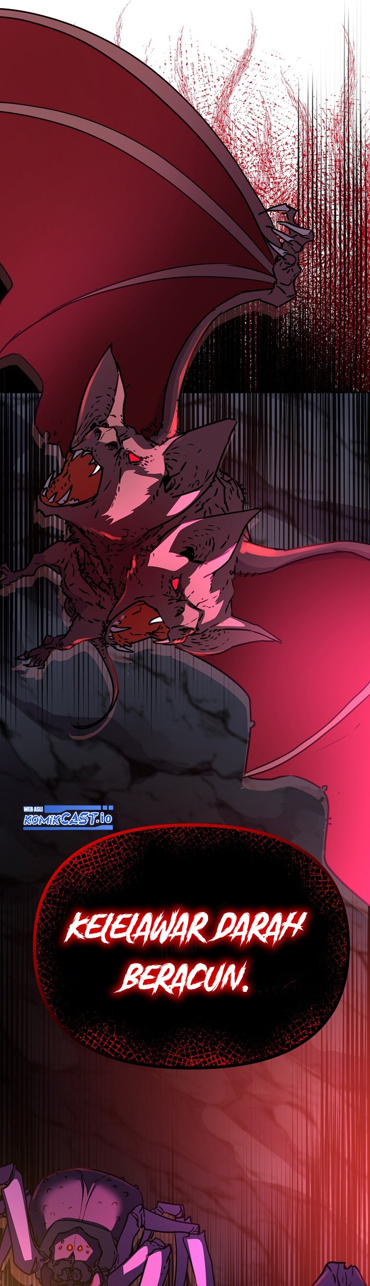 Chapter 91 - halaman 57