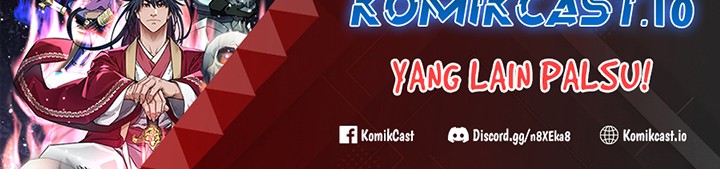 Chapter 91 - halaman 59