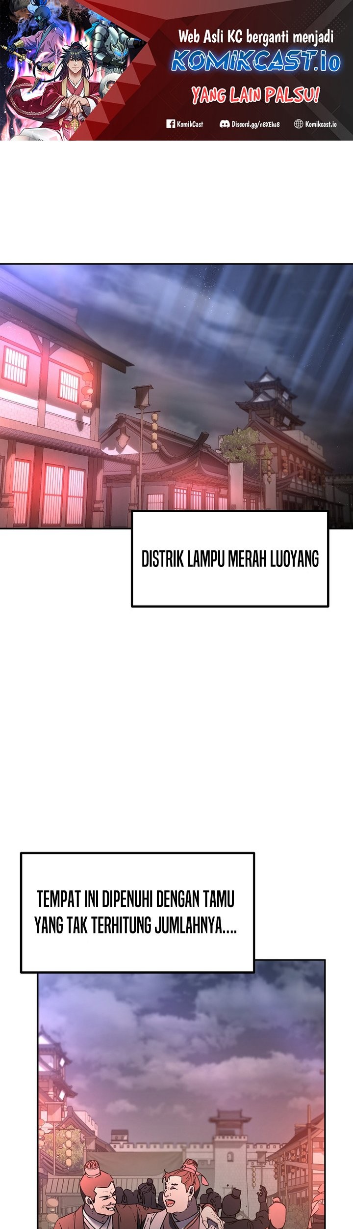 Chapter 91 - halaman 3