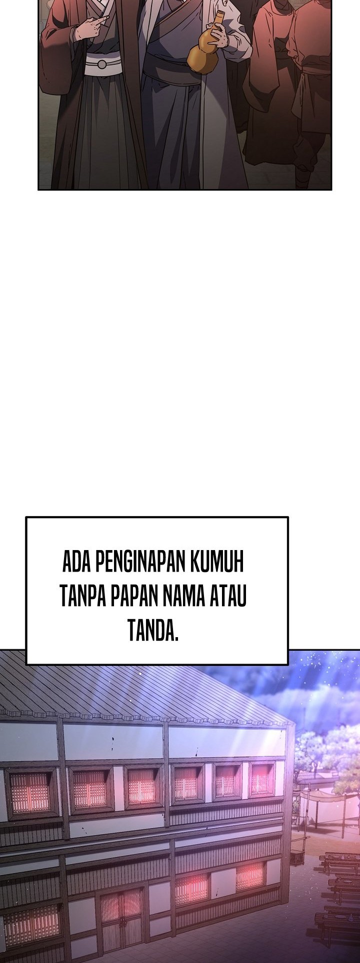 Chapter 91 - halaman 4