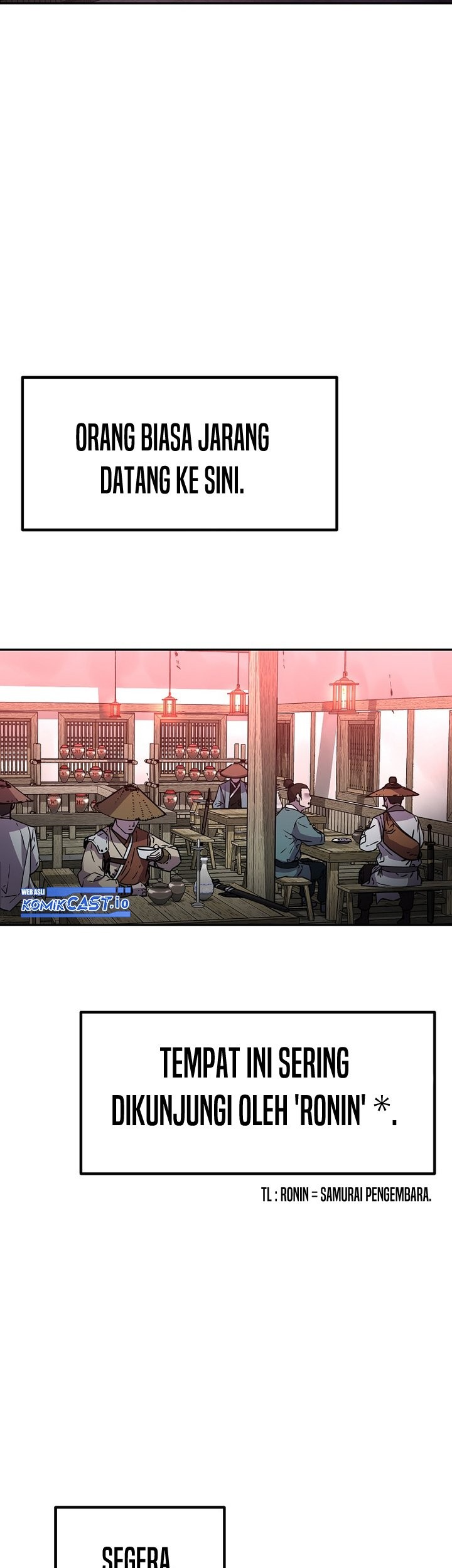 Chapter 91 - halaman 5