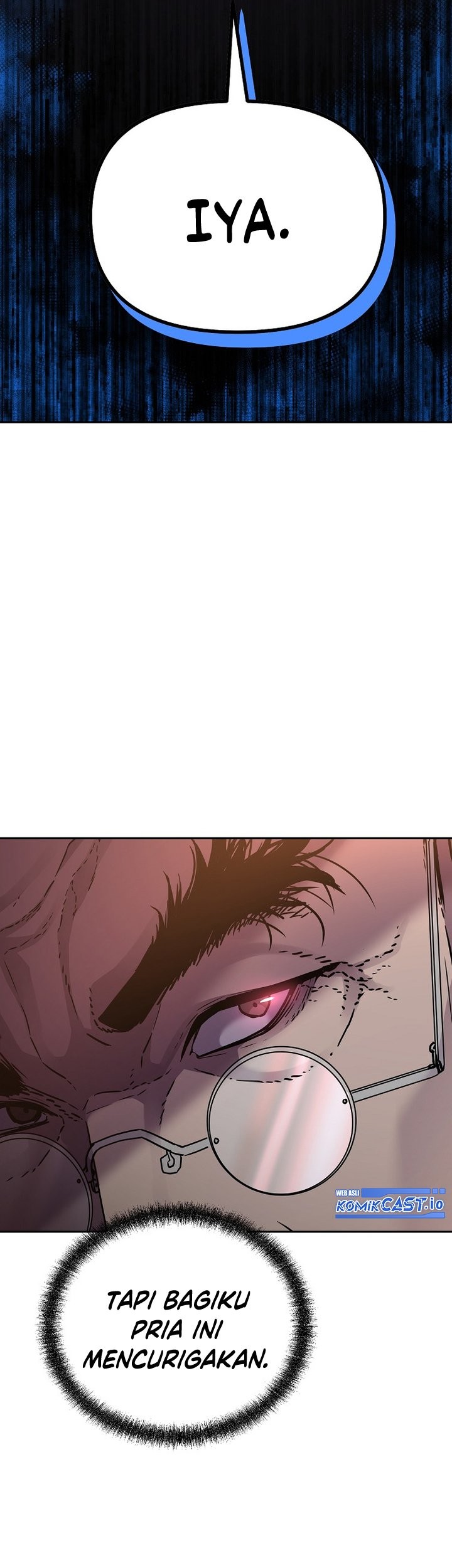 Chapter 91 - halaman 9