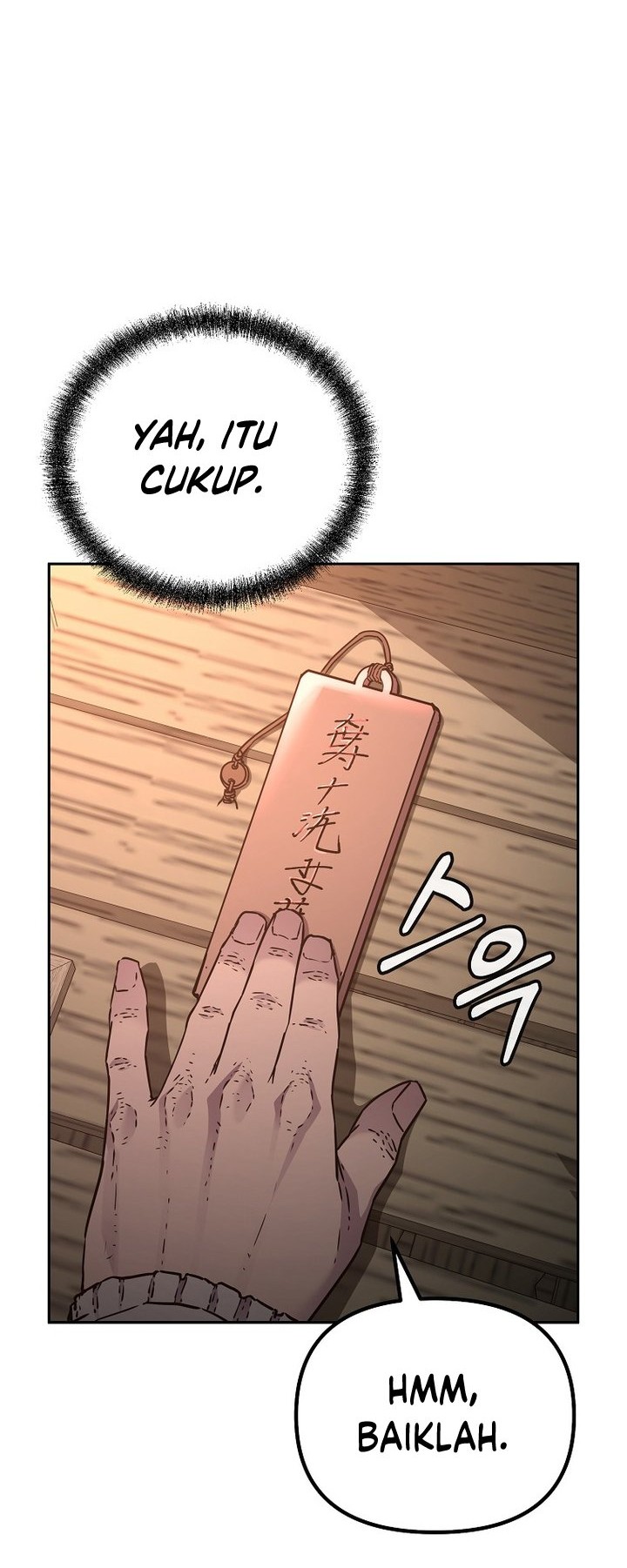 Chapter 91 - halaman 12