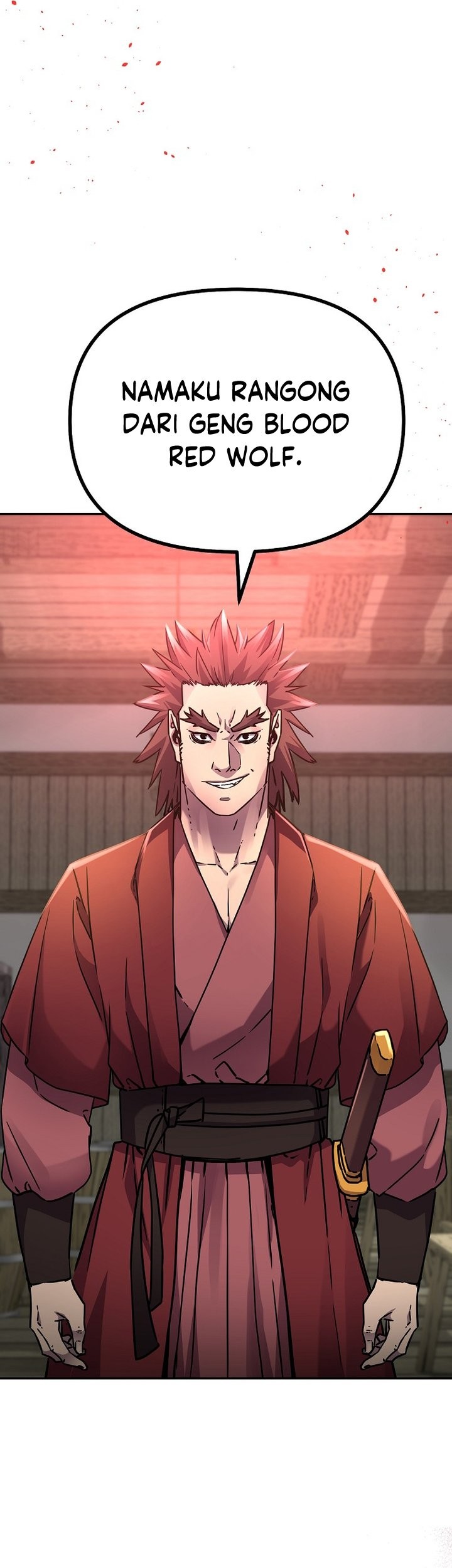 Chapter 91 - halaman 17
