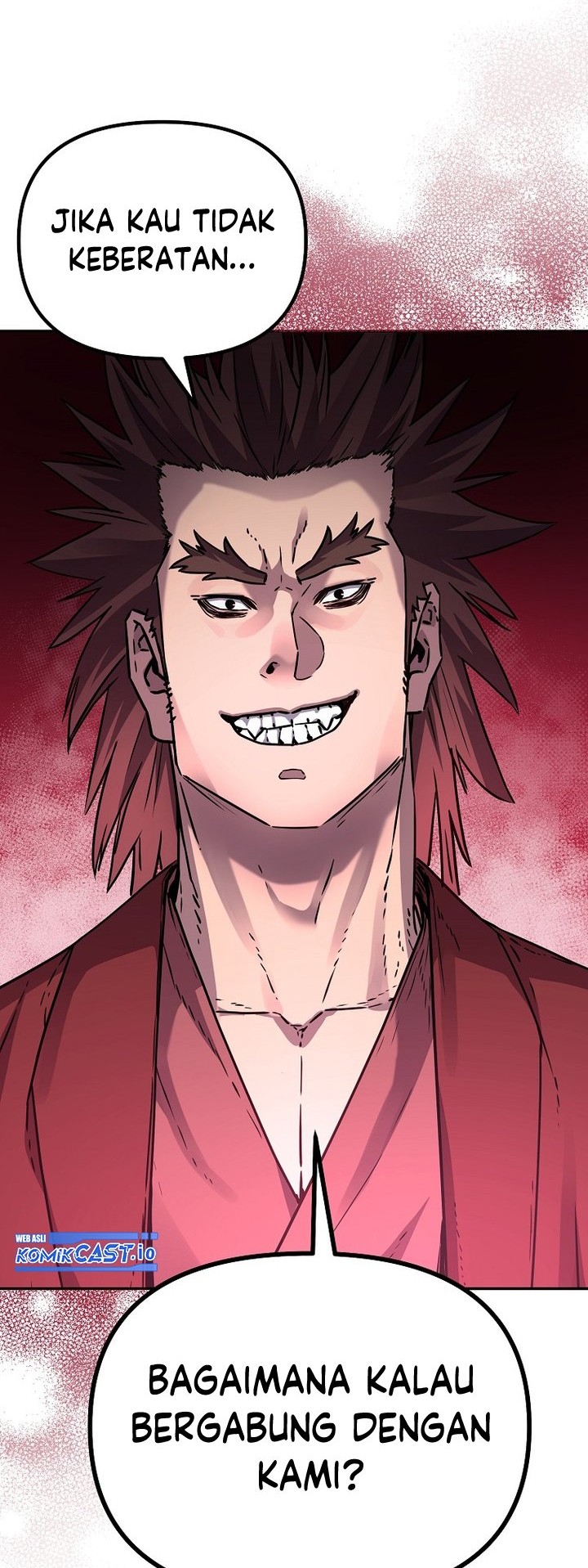 Chapter 91 - halaman 18
