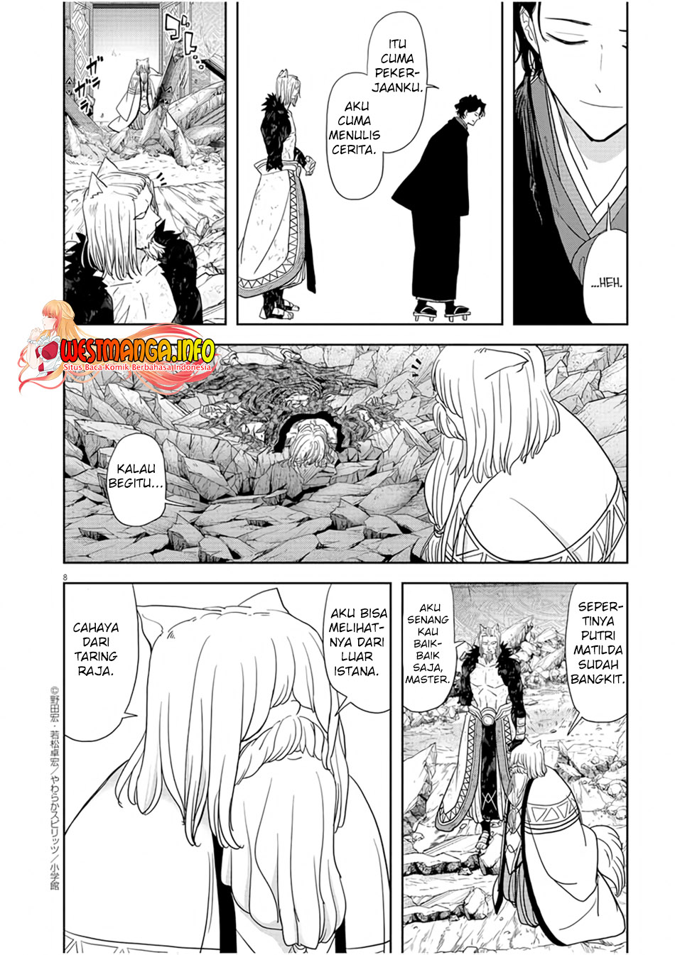 Chapter 16 - halaman 11