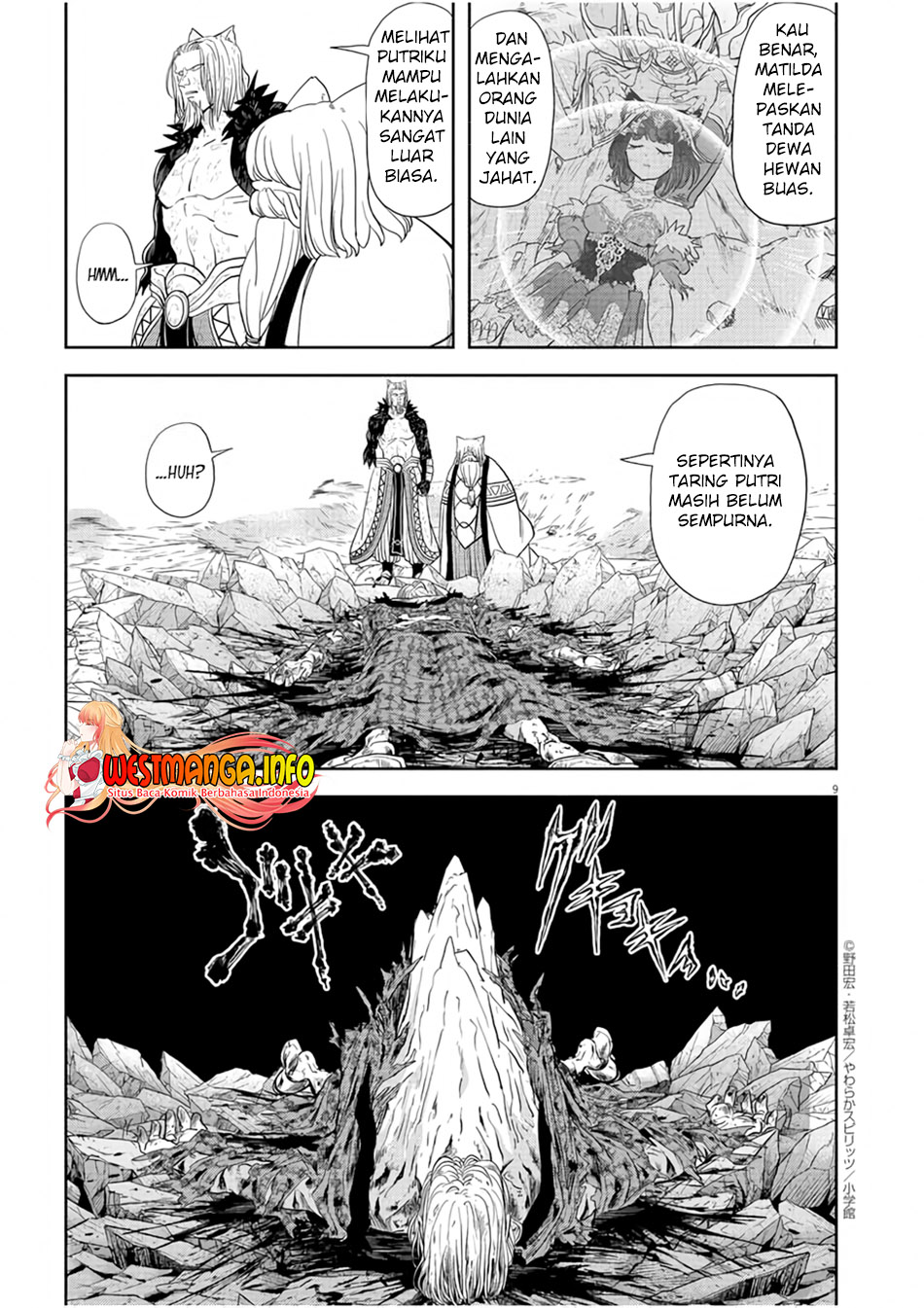 Chapter 16 - halaman 12