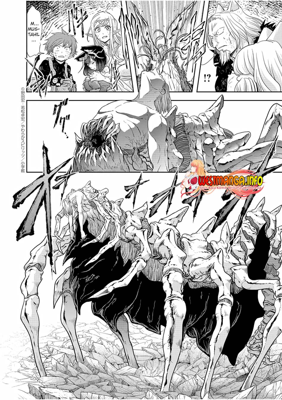 Chapter 16 - halaman 13