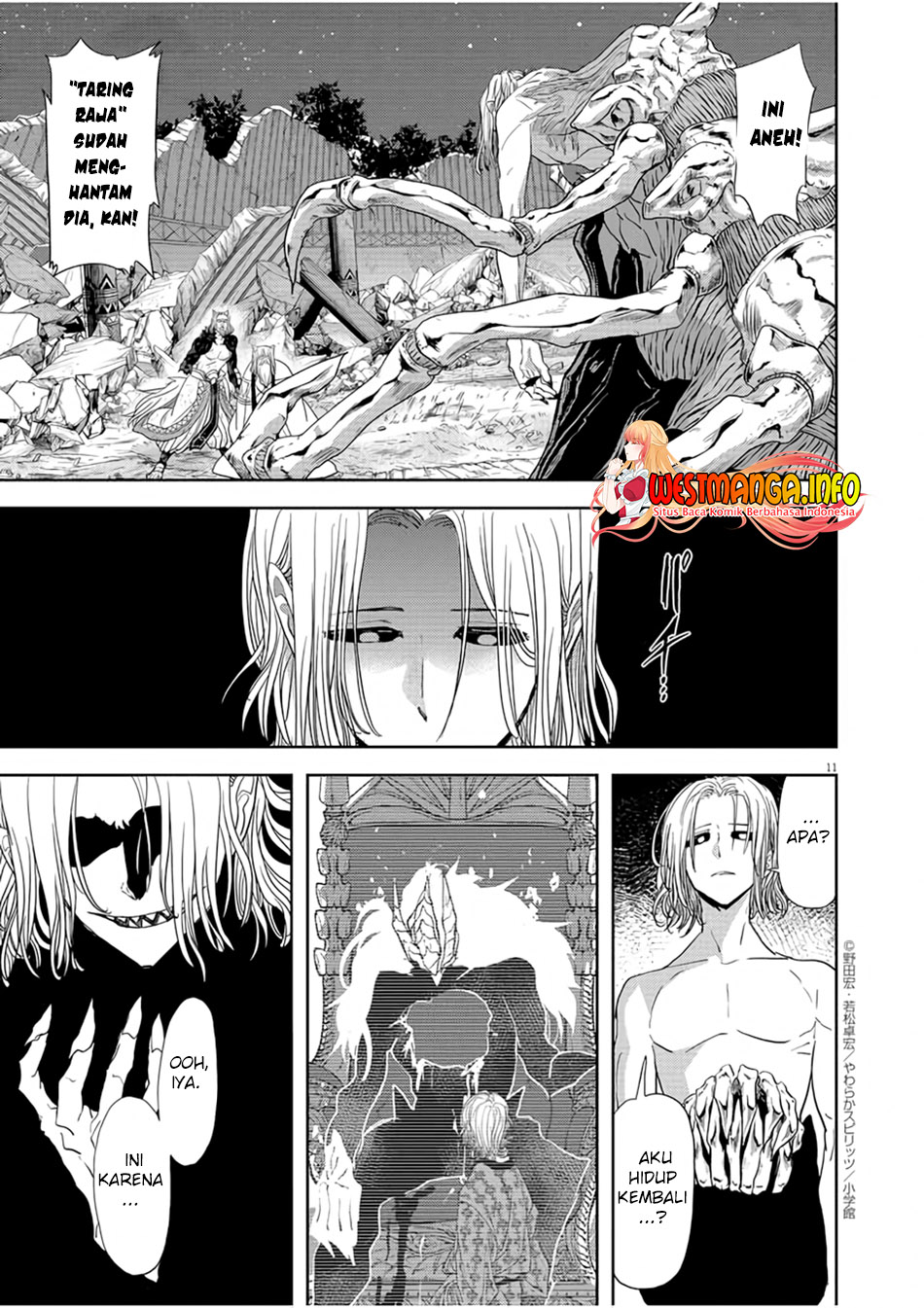 Chapter 16 - halaman 14