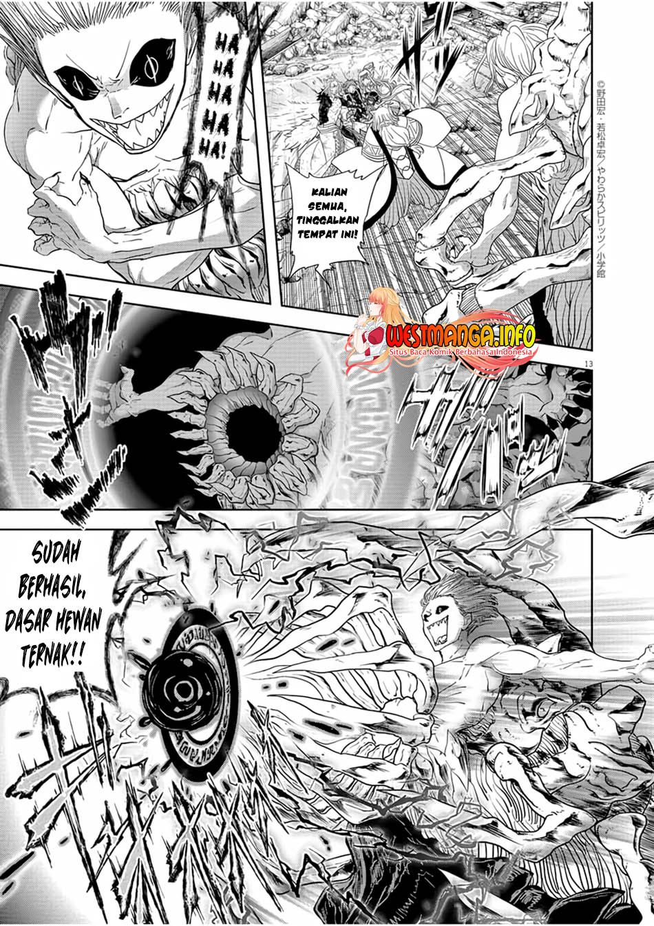 Chapter 16 - halaman 17