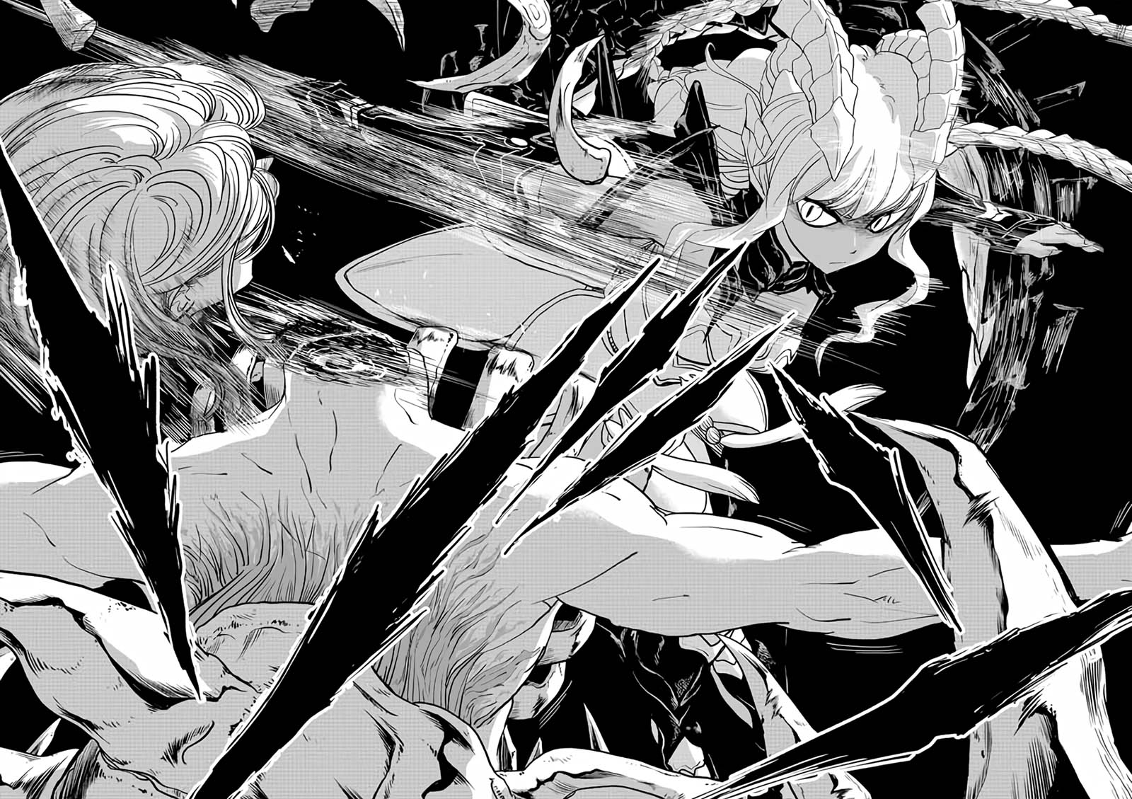 Chapter 16 - halaman 18