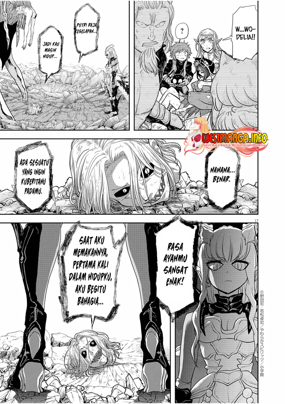 Chapter 16 - halaman 20