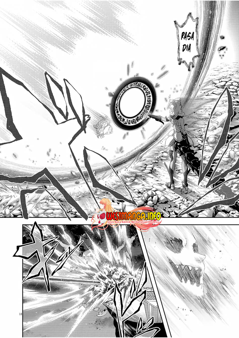 Chapter 16 - halaman 21