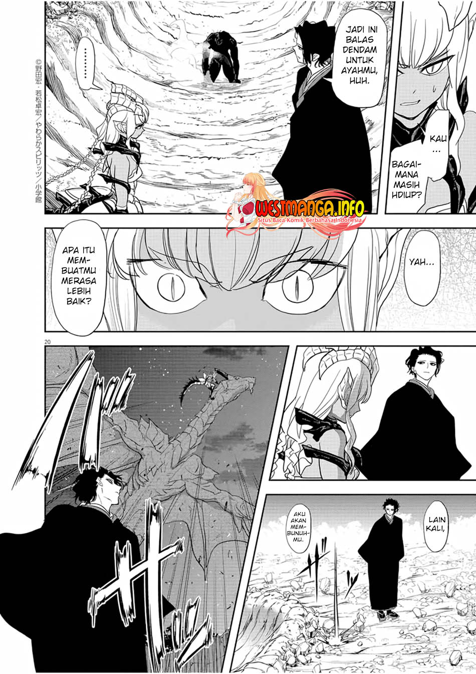 Chapter 16 - halaman 23