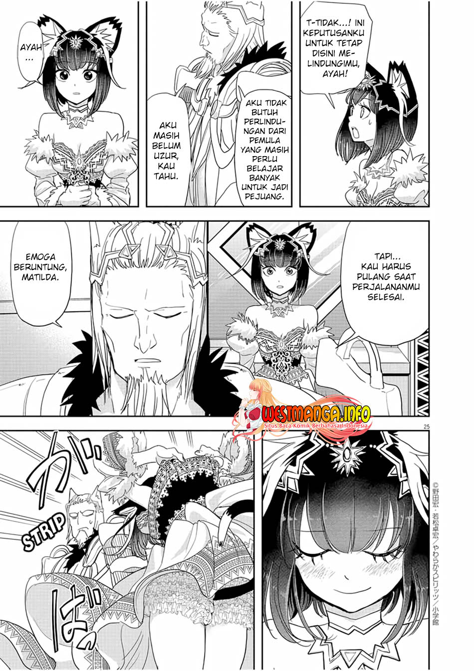 Chapter 16 - halaman 28