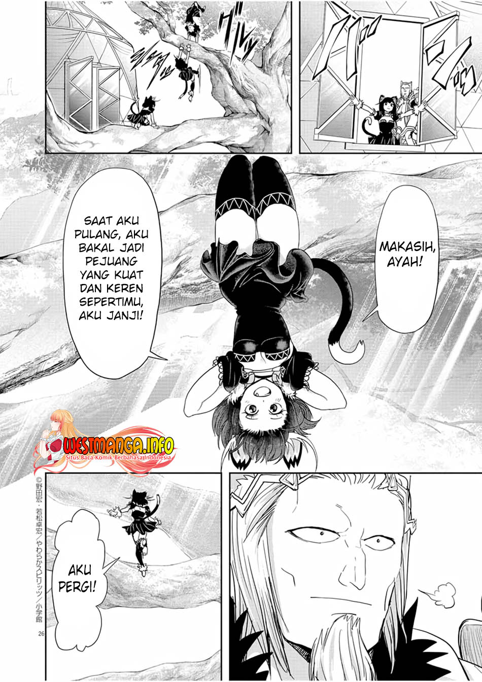 Chapter 16 - halaman 29