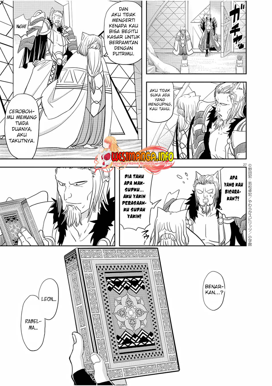 Chapter 16 - halaman 30